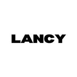 Lancy Logo